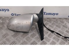 Recambio de retrovisor izquierdo para audi a2 (8z) 1.4 tdi referencia OEM IAM E9011024   2