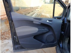 Recambio de elevalunas delantero izquierdo para ford tourneo courier b460 monospace 1.0 ecoboost referencia OEM IAM 1880116  