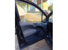 Recambio de elevalunas delantero izquierdo para ford tourneo courier b460 monospace 1.0 ecoboost referencia OEM IAM 1880116   2