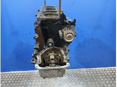 Recambio de bloque para volkswagen golf vi (5k1) 2.0 tdi referencia OEM IAM BKD 03G021AG  2