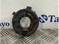 Recambio de anillo airbag para volkswagen golf iv berlina (1j1) referencia OEM IAM 1J0959653B  