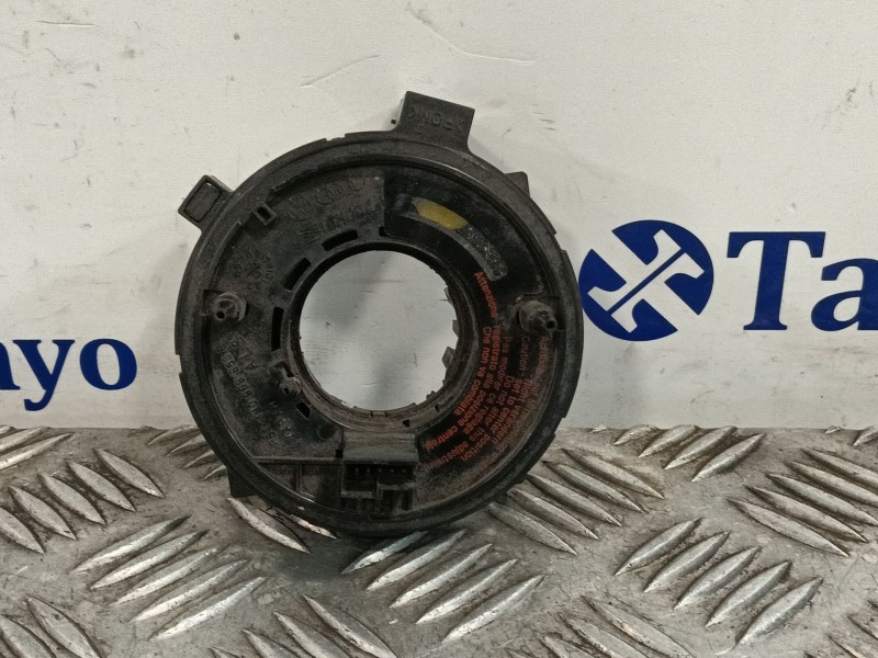 Recambio de anillo airbag para volkswagen golf iv berlina (1j1) referencia OEM IAM 1J0959653B  