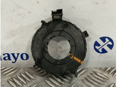 Recambio de anillo airbag para volkswagen golf iv berlina (1j1) referencia OEM IAM 1J0959653B   2