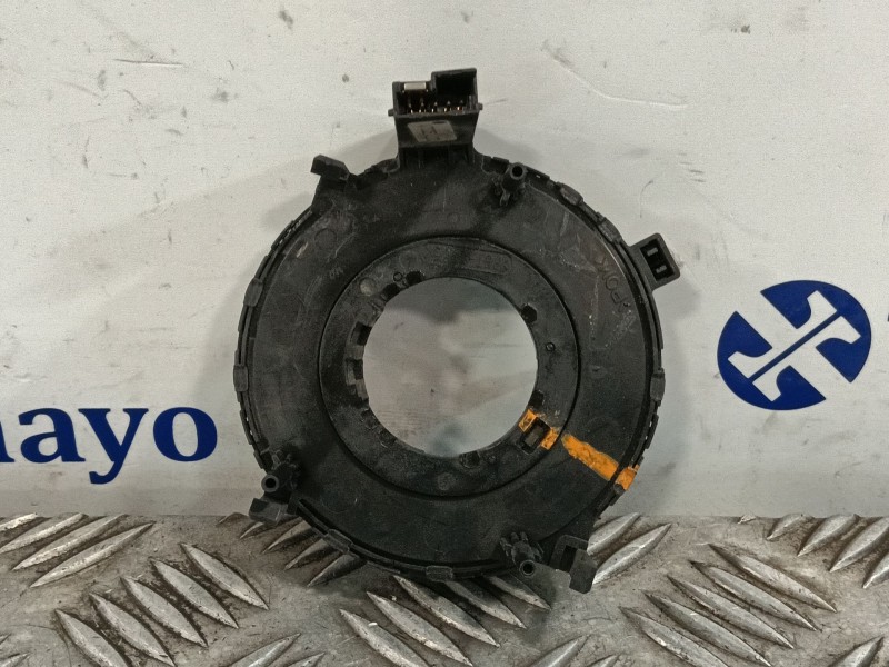 Recambio de anillo airbag para volkswagen golf iv berlina (1j1) referencia OEM IAM 1J0959653B  