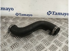 Recambio de tubo para hyundai h350 furgoneta 2.5 crdi referencia OEM IAM    2