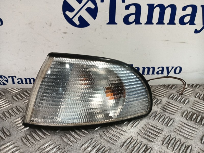 Recambio de piloto delantero izquierdo para audi a4 b5 (8d2) 1.9 tdi referencia OEM IAM 084411514LF  