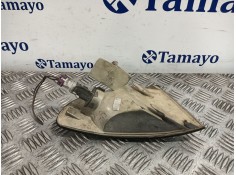 Recambio de piloto delantero izquierdo para audi a4 b5 (8d2) 1.9 tdi referencia OEM IAM 084411514LF   2