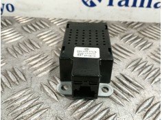 Recambio de modulo electronico para volkswagen golf vi (5k1) 2.0 gti referencia OEM IAM 5M0035570B  