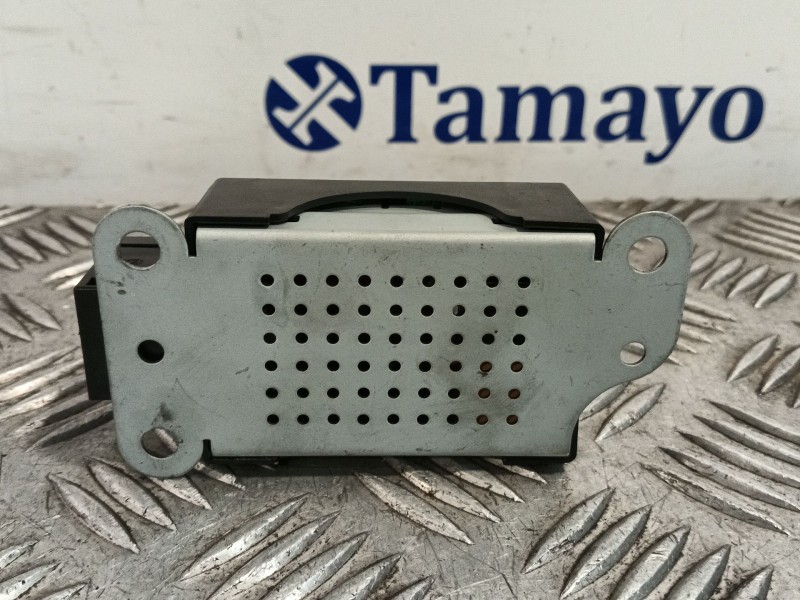 Recambio de modulo electronico para volkswagen golf vi (5k1) 2.0 gti referencia OEM IAM 5M0035570B  