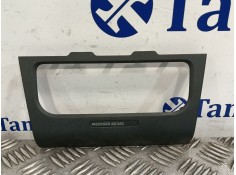 Recambio de plasticos varios interior para volkswagen golf vi (5k1) 2.0 gti referencia OEM IAM 5K0858069P  