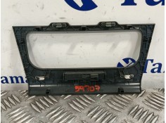 Recambio de plasticos varios interior para volkswagen golf vi (5k1) 2.0 gti referencia OEM IAM 5K0858069P   2
