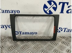 Recambio de plasticos varios interior para volkswagen golf vi (5k1) 2.0 gti referencia OEM IAM 5K0858061E 5K0858063E 