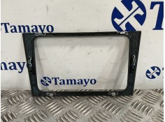Recambio de plasticos varios interior para volkswagen golf vi (5k1) 2.0 gti referencia OEM IAM 5K0858061E 5K0858063E  2
