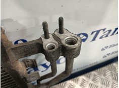 Recambio de condensador / radiador aire acondicionado para hyundai ix20 (jc) 1.4 referencia OEM IAM HKMC   2
