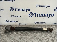 Recambio de transmision trasera izquierda para volkswagen golf vi (5k1) 2.0 gti referencia OEM IAM 1K0512011MM  