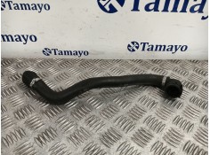 Recambio de tubo agua para jaguar xe (x760) 2.0 d referencia OEM IAM GX738A589  