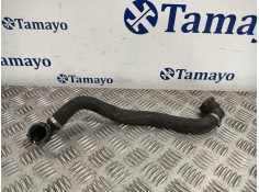 Recambio de tubo agua para jaguar xe (x760) 2.0 d referencia OEM IAM GX738A589   2