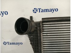Recambio de intercooler para volkswagen golf plus v (5m1, 521) 2.0 tdi 16v referencia OEM IAM 1K0145803M   2
