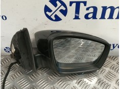 Recambio de retrovisor derecho para seat toledo iv (kg3) 1.6 tdi referencia OEM IAM 5JB857408K E9026636 