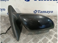 Recambio de retrovisor derecho para seat toledo iv (kg3) 1.6 tdi referencia OEM IAM 5JB857408K E9026636  2