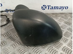 Recambio de retrovisor derecho para audi a1 (8x1, 8xk) 1.6 tdi referencia OEM IAM E1021120   2