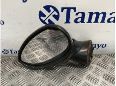 Recambio de retrovisor izquierdo para fiat 500 (312_) 1.2 (312axa1a) referencia OEM IAM E3021046  