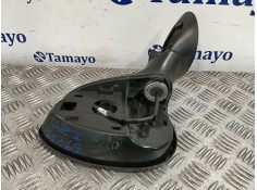 Recambio de retrovisor izquierdo para fiat 500 (312_) 1.2 (312axa1a) referencia OEM IAM E3021046   2