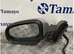 Recambio de retrovisor izquierdo para volvo v40 hatchback (525) d3 referencia OEM IAM   