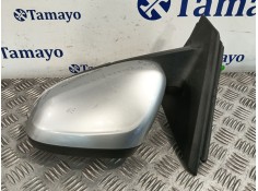 Recambio de retrovisor izquierdo para volvo v40 hatchback (525) d3 referencia OEM IAM    2