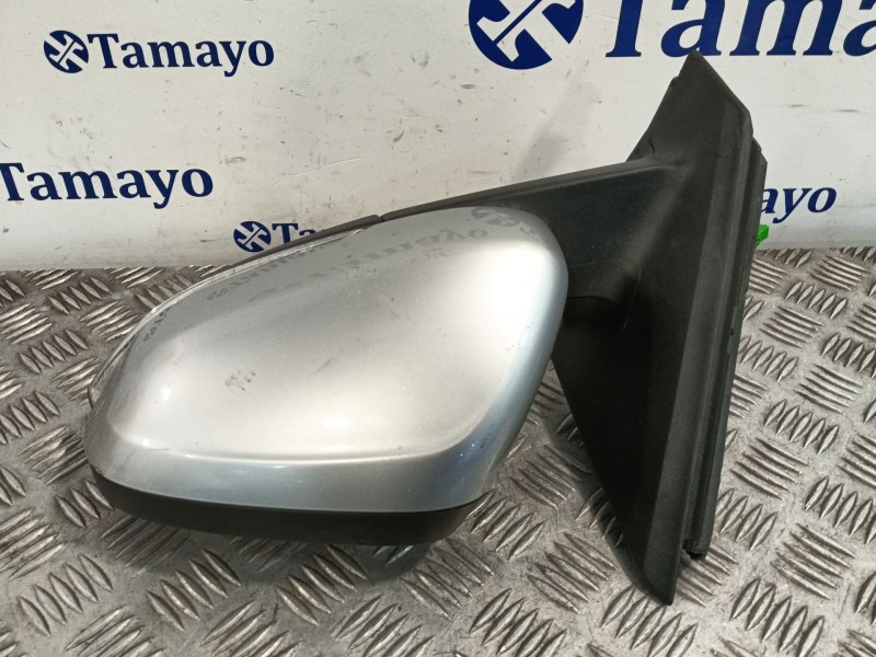 Recambio de retrovisor izquierdo para volvo v40 hatchback (525) d3 referencia OEM IAM   
