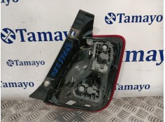 Recambio de piloto trasero izquierdo para fiat 500 (312_) 1.2 (312axa1a) referencia OEM IAM 81599002   2