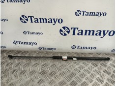 Recambio de amortiguadores capo para volkswagen golf vi (5k1) 1.6 tdi referencia OEM IAM 5K0823359D01S  