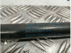 Recambio de amortiguadores capo para volkswagen golf vi (5k1) 1.6 tdi referencia OEM IAM 5K0823359D01S   2