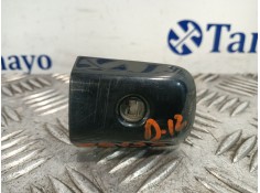 Recambio de cerradura puerta delantera izquierda para volvo xc60 referencia OEM IAM 30784963  