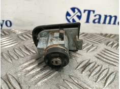 Recambio de cerradura puerta delantera izquierda para volvo xc60 referencia OEM IAM 30784963   2