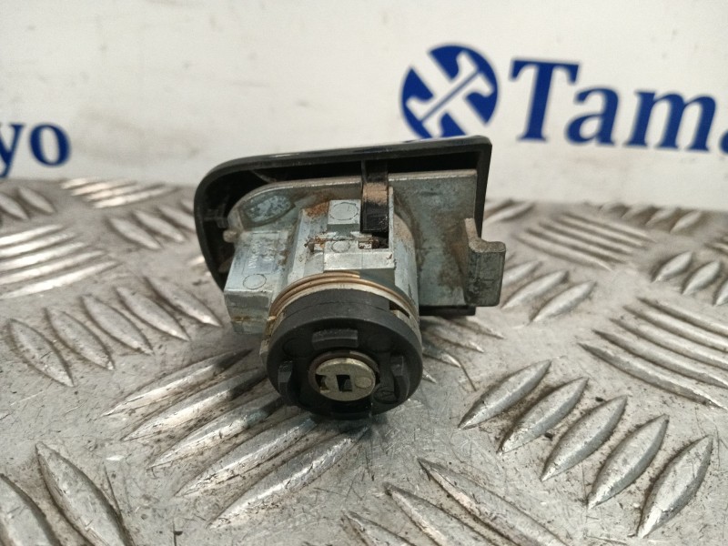 Recambio de cerradura puerta delantera izquierda para volvo xc60 referencia OEM IAM 30784963  