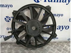 Recambio de electroventilador para peugeot 308 i (4a_, 4c_) 1.6 hdi referencia OEM IAM 1049874716T   2