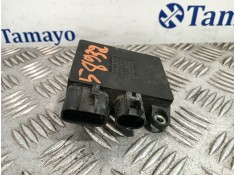 Recambio de modulo electronico para lexus rx referencia OEM IAM 8925726020 4993003280 