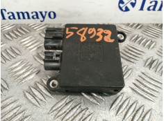 Recambio de modulo electronico para lexus rx referencia OEM IAM 8925726020 4993003280  2
