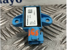 Recambio de sensor para volvo xc60 referencia OEM IAM 30798511 973580101 