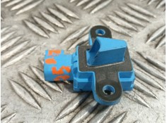 Recambio de sensor para volvo xc60 referencia OEM IAM 30798511 973580101  2