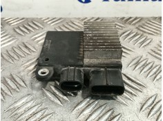 Recambio de modulo electronico para lexus rx referencia OEM IAM 8925726020 4993003280 