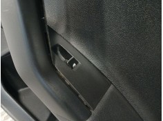 Recambio de guarnecido puerta trasera derecha para volkswagen polo vi (aw1, bz1, ae1) 1.0 tsi referencia OEM IAM 2G6867212   2