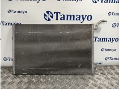 Recambio de radiador agua para jaguar xe (x760) 2.0 d referencia OEM IAM GX738K230BA   2