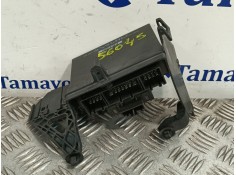 Recambio de modulo confort para porsche cayenne (typ 9pa) 4.5 v8 cat referencia OEM IAM 7L0959933E 7L0907719 