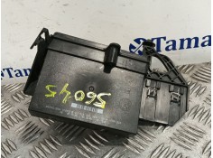Recambio de modulo confort para porsche cayenne (typ 9pa) 4.5 v8 cat referencia OEM IAM 7L0959933E 7L0907719  2