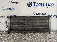 Recambio de radiador agua para lexus rx referencia OEM IAM   