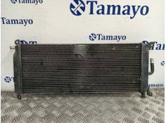 Recambio de radiador agua para lexus rx referencia OEM IAM    2