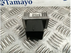 Recambio de caja precalentamiento para dacia duster (hs_) 1.5 dci referencia OEM IAM 110678071R  