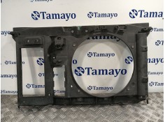 Recambio de panel frontal para peugeot 308 i (4a_, 4c_) 1.6 hdi referencia OEM IAM 9650316080  